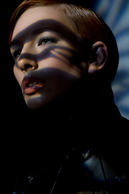 其他.哈苏大师获奖作品集.2010.João Carlos.个人项目.时尚与美容.黑暗美人杂志的摄影作品-img_5880web