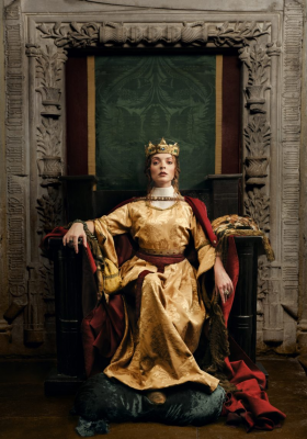 其他.哈苏大师获奖作品集.2010.João Carlos.个人项目.美术.Português_Queens的摄影作品-rainha-dona-leonor-main-web-800x1139