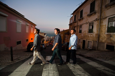 其他.哈苏大师获奖作品集.2010.João Carlos.个人项目.肖像.Camane、Pedro_和_Helder_Moutinho_Fado_歌手的摄影作品-mg_0886