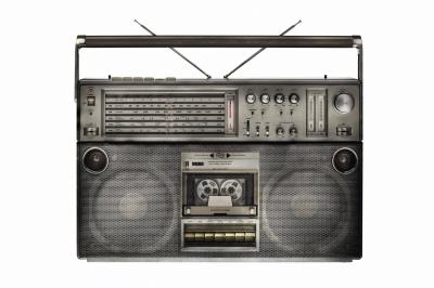 其他.哈苏大师获奖作品集.2010.Lyle Owerko.个人项目.Boombox Project Series的摄影作品-20140301_Trade-151_0124-copy