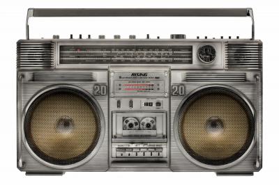 其他.哈苏大师获奖作品集.2010.Lyle Owerko.个人项目.Boombox Project Series的摄影作品-Boombox_1_websize