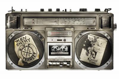 其他.哈苏大师获奖作品集.2010.Lyle Owerko.个人项目.Boombox Project Series的摄影作品-Boombox_2_websize