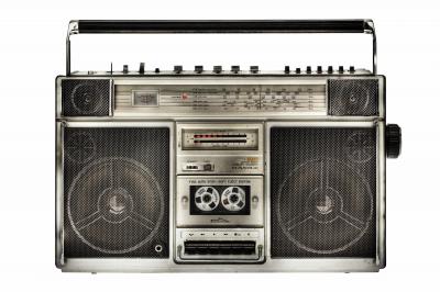 其他.哈苏大师获奖作品集.2010.Lyle Owerko.个人项目.Boombox Project Series的摄影作品-Boombox_3_websize