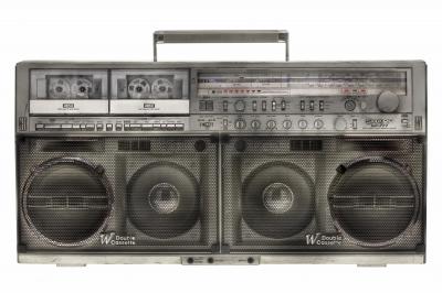 其他.哈苏大师获奖作品集.2010.Lyle Owerko.个人项目.Boombox Project Series的摄影作品-Boombox_4_websize
