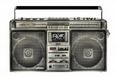 其他.哈苏大师获奖作品集.2010.Lyle Owerko.个人项目.Boombox Project Series的摄影作品-Boombox_5_websize