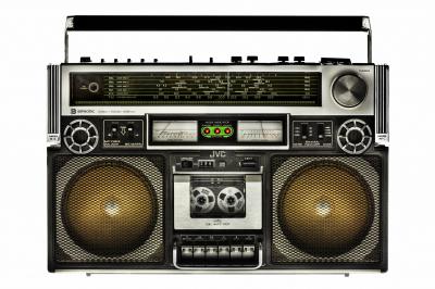 其他.哈苏大师获奖作品集.2010.Lyle Owerko.个人项目.Boombox Project Series的摄影作品-Boombox_6_websize