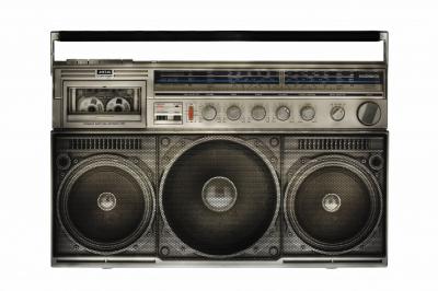 其他.哈苏大师获奖作品集.2010.Lyle Owerko.个人项目.Boombox Project Series的摄影作品-Boombox_7.2_websize