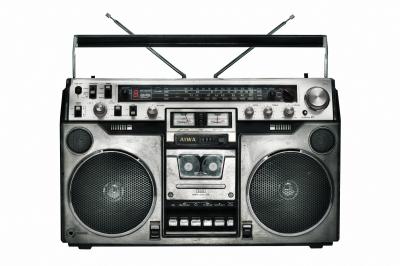 其他.哈苏大师获奖作品集.2010.Lyle Owerko.个人项目.Boombox Project Series的摄影作品-Boombox_8_websize