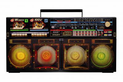 其他.哈苏大师获奖作品集.2010.Lyle Owerko.个人项目.Boombox Project Series的摄影作品-Boombox_9_websize_website