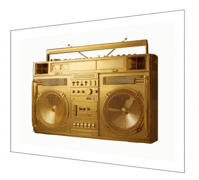 其他.哈苏大师获奖作品集.2010.Lyle Owerko.个人项目.Boombox Trapezoids的摄影作品-20510119_boombox_2.0_2018_Extreme_Angle_Final_20x18_Flat