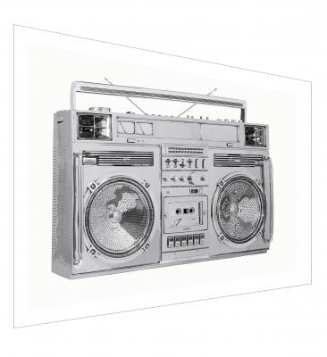 其他.哈苏大师获奖作品集.2010.Lyle Owerko.个人项目.Boombox Trapezoids的摄影作品-chrome_bbx_side.002_Extreme_Angle_Final_20x20