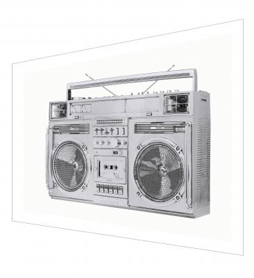 其他.哈苏大师获奖作品集.2010.Lyle Owerko.个人项目.Boombox Trapezoids的摄影作品-chrome_bbx_side_Extreme_Angle_Final_20x20