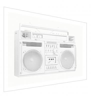其他.哈苏大师获奖作品集.2010.Lyle Owerko.个人项目.Boombox Trapezoids的摄影作品-white_bbx_side.002_Extreme_Angle_Final_Art-1