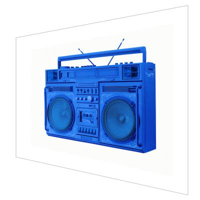 其他.哈苏大师获奖作品集.2010.Lyle Owerko.个人项目.Boombox Trapezoids的摄影作品-大JPG-20140228_Trade 151_0046