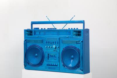 其他.哈苏大师获奖作品集.2010.Lyle Owerko.个人项目.Boombox 雕塑的摄影作品-20140301_Trade-151_0124-copy