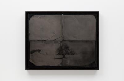 其他.哈苏大师获奖作品集.2010.Lyle Owerko.个人项目.Tintypes的摄影作品-1 of 1.JPG