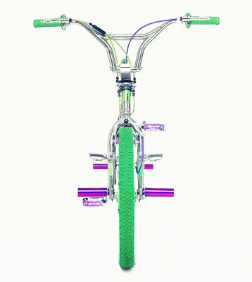 其他.哈苏大师获奖作品集.2010.Lyle Owerko.个人项目.自行车的摄影作品-BIKESFV-A_1