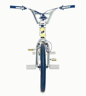 其他.哈苏大师获奖作品集.2010.Lyle Owerko.个人项目.自行车的摄影作品-BIKESFV-A_3 1