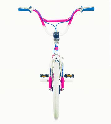 其他.哈苏大师获奖作品集.2010.Lyle Owerko.个人项目.自行车的摄影作品-BIKESFV-A_3