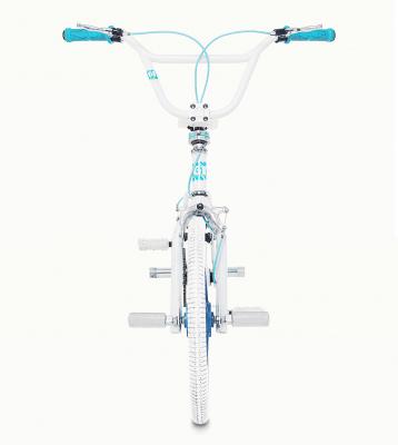 其他.哈苏大师获奖作品集.2010.Lyle Owerko.个人项目.自行车的摄影作品-BIKESFV-A_5