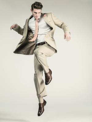 其他.哈苏大师获奖作品集.2010.Mark Holthusen.个人项目.个人工作.同花的摄影作品-tux2