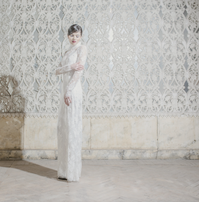 其他.哈苏大师获奖作品集.2010.Mark Holthusen.个人项目.个人工作.黑与白的摄影作品-Tbilisi+Fashion14