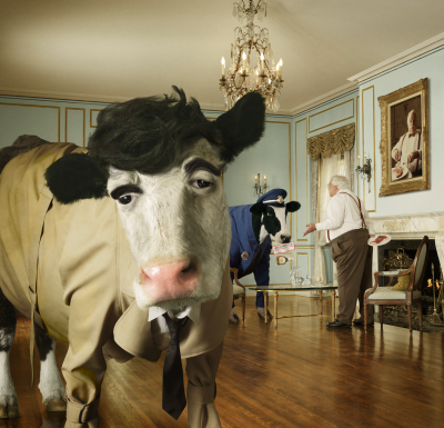 其他.哈苏大师获奖作品集.2010.Mark Holthusen.个人项目.广告.小鸡_Fil_A的摄影作品-Chick-Fil_A_Columbo8RGBFinal