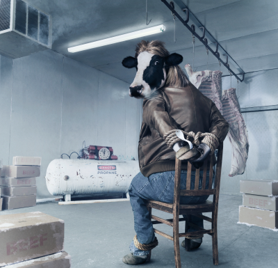 其他.哈苏大师获奖作品集.2010.Mark Holthusen.个人项目.广告.小鸡_Fil_A的摄影作品-Chick-Fil_A_McGuyverFinal8RGB