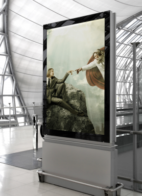 其他.哈苏大师获奖作品集.2010.Mark Holthusen.个人项目.情境广告的摄影作品-sisvel2