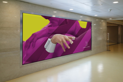 其他.哈苏大师获奖作品集.2010.Mark Holthusen.个人项目.情境广告的摄影作品-jj2