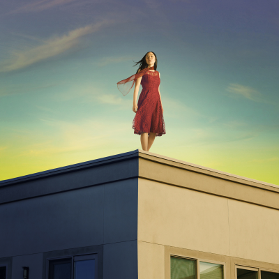其他.哈苏大师获奖作品集.2010.Mark Holthusen.个人项目.广告.戏剧海报的摄影作品-OSF-HANNA-v2a 1