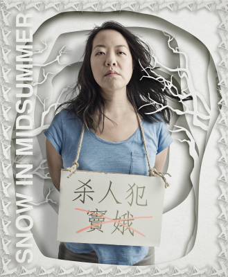 其他.哈苏大师获奖作品集.2010.Mark Holthusen.个人项目.广告.戏剧海报的摄影作品-Snow+in+Midsummer-v2