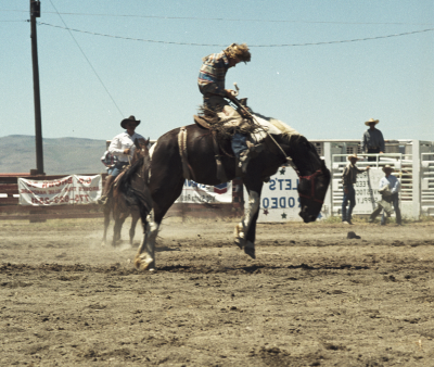 其他.哈苏大师获奖作品集.2010.Mark Holthusen.个人项目.肖像.MERICA的摄影作品-rodeo+2