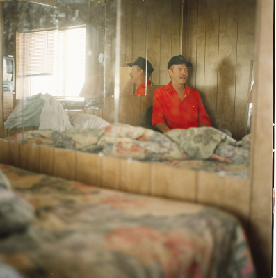 其他.哈苏大师获奖作品集.2010.Mark Holthusen.个人项目.肖像.MERICA的摄影作品-charlie+1_1
