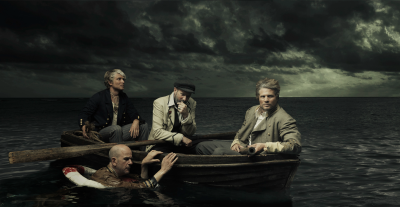 其他.哈苏大师获奖作品集.2010.Mark Holthusen.个人项目.肖像.Musician的摄影作品-Album+Cover+Final+8