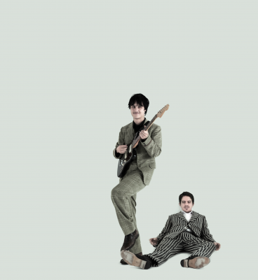 其他.哈苏大师获奖作品集.2010.Mark Holthusen.个人项目.肖像.Musician的摄影作品-DODOs_Portrait6