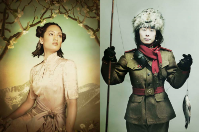 其他.哈苏大师获奖作品集.2010.Mark Holthusen.个人项目.肖像.面孔的摄影作品-p12