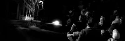 其他.哈苏大师获奖作品集.2010.Nina Berman.个人项目.9_11_-_余辉_的摄影作品-xx_large