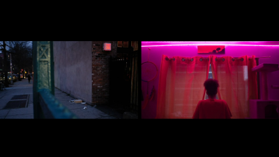 其他.哈苏大师获奖作品集.2010.Nina Berman.个人项目.An_autobiography_of_Miss_Wish_from的摄影作品-fc8a72ade1598d5229ef951d1443949219aa96fca72d16b1e21dbec7a6aaddbf-d
