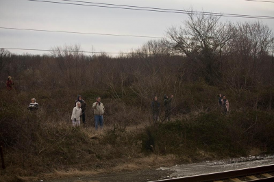 其他.哈苏大师获奖作品集.2010.Nina Berman.个人项目.奥巴马火车的摄影作品-xx_large