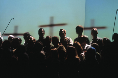 其他.哈苏大师获奖作品集.2010.Nina Berman.个人项目.巨型教堂的摄影作品-xx_large