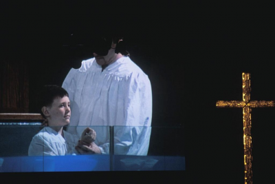 其他.哈苏大师获奖作品集.2010.Nina Berman.个人项目.巨型教堂的摄影作品-xx_large