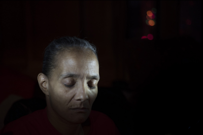 其他.哈苏大师获奖作品集.2010.Nina Berman.个人项目.愿望小姐的自传的摄影作品-xx_large