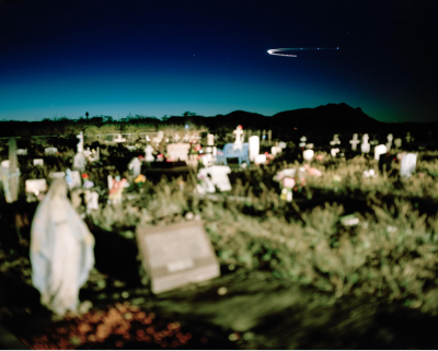 其他.哈苏大师获奖作品集.2010.Nina Berman.个人项目.承认危险的摄影作品-xx_large