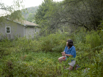 其他.哈苏大师获奖作品集.2010.Nina Berman.个人项目.断裂：页岩油田的摄影作品-xx_large