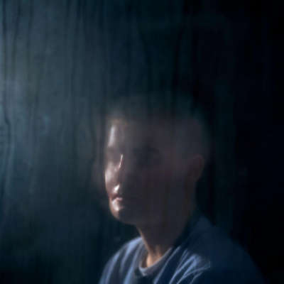 其他.哈苏大师获奖作品集.2010.Nina Berman.个人项目.紫心_的摄影作品-xx_large
