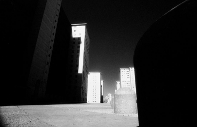 其他.哈苏大师获奖作品集.2010.Nina Berman.个人项目.罗伯特·泰勒的摄影作品-xx_large