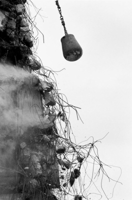 其他.哈苏大师获奖作品集.2010.Nina Berman.个人项目.罗伯特·泰勒的摄影作品-xx_large
