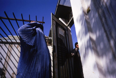 其他.哈苏大师获奖作品集.2010.Nina Berman.个人项目.阿富汗的摄影作品-xx_large