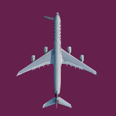 其他.哈苏大师获奖作品集.2010.Stephan Zirwes.个人项目.Aircrafts_2019的摄影作品-heli46-qatarB1210545